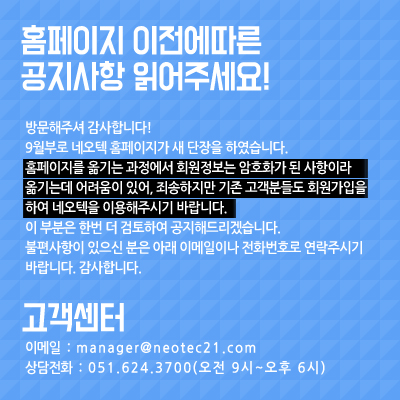 �׿����˾�