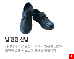 �Ź� �ٷΰ���